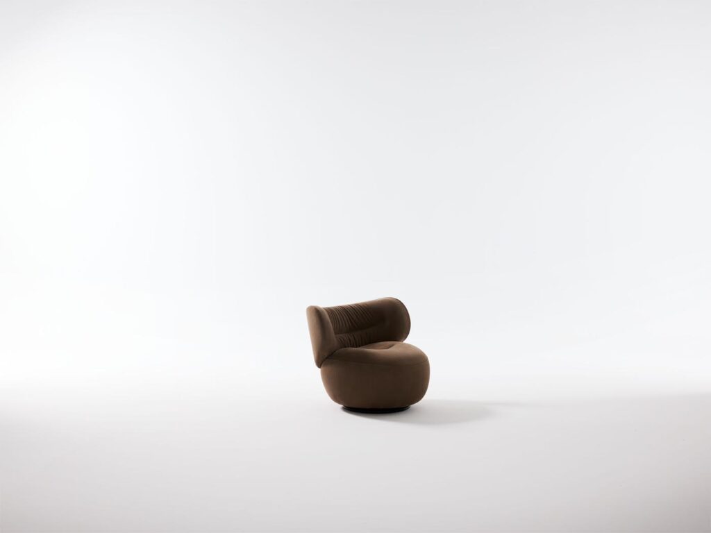 Nube Italia Amelie
