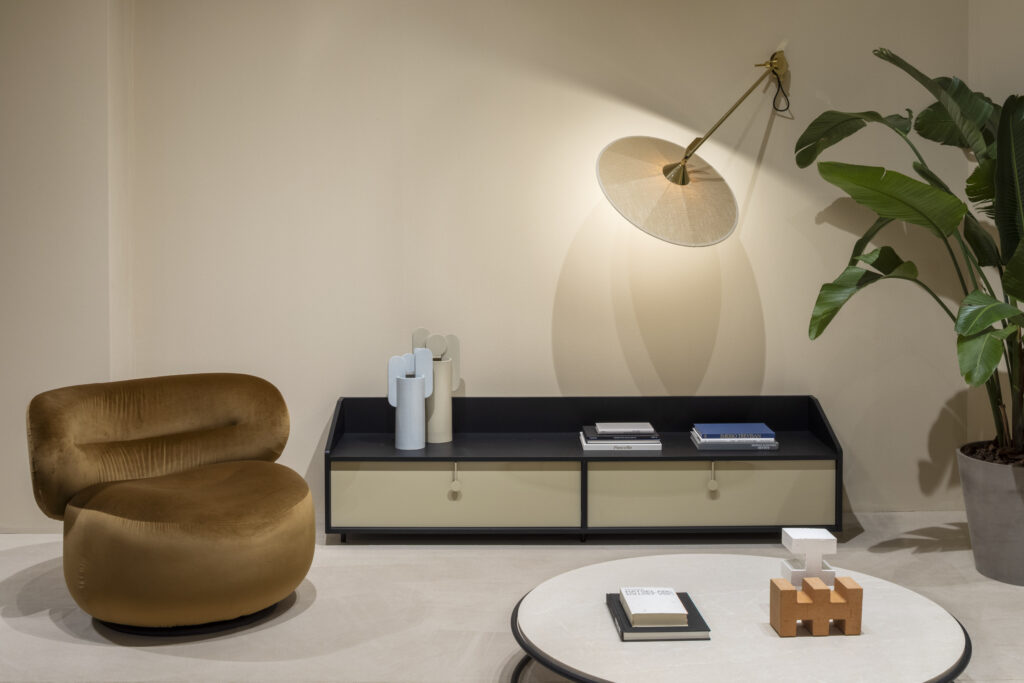 Nube Italia Amelie – Bild 8