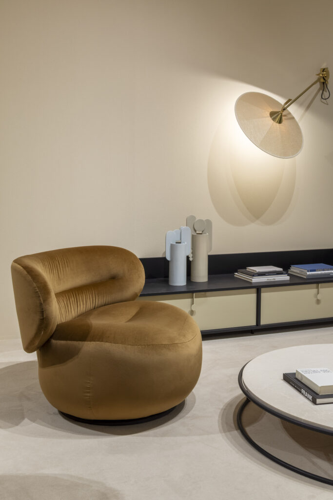 Nube Italia Amelie – Bild 7