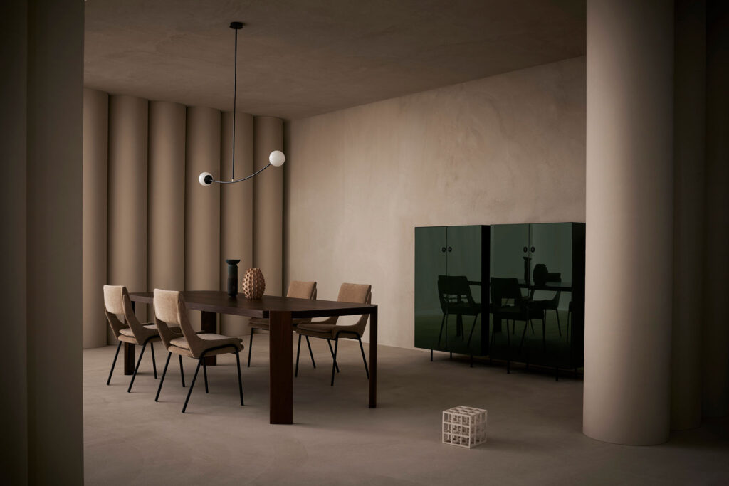 Nube Italia Block – Bild 2