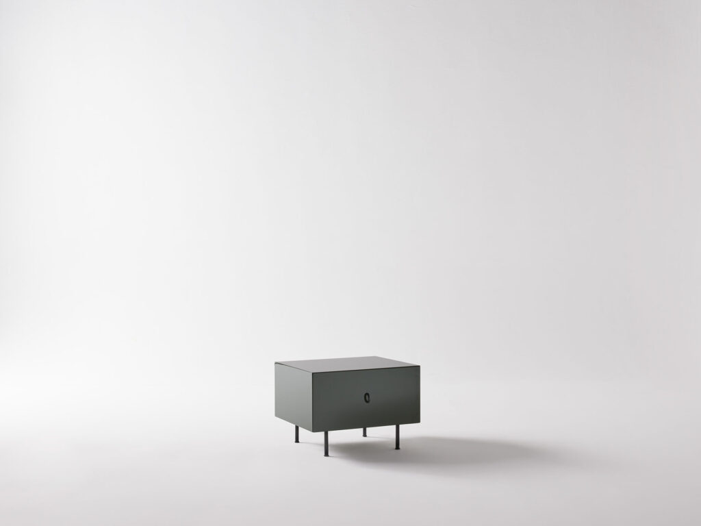 Nube Italia Block – Bild 8