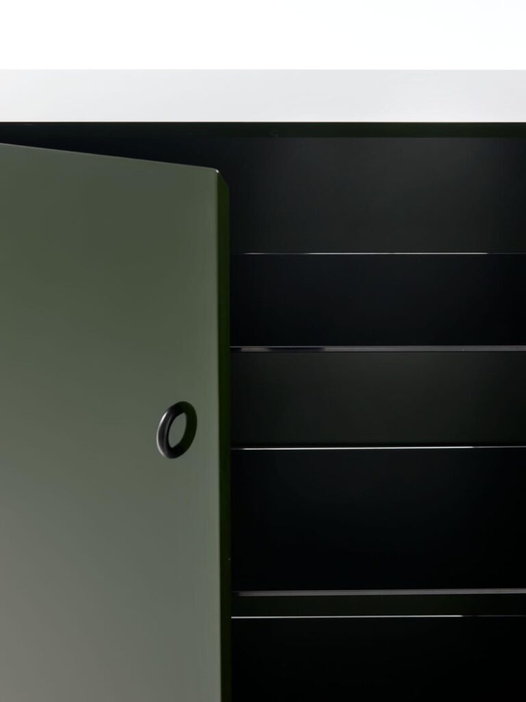 Nube Italia Block – Bild 4