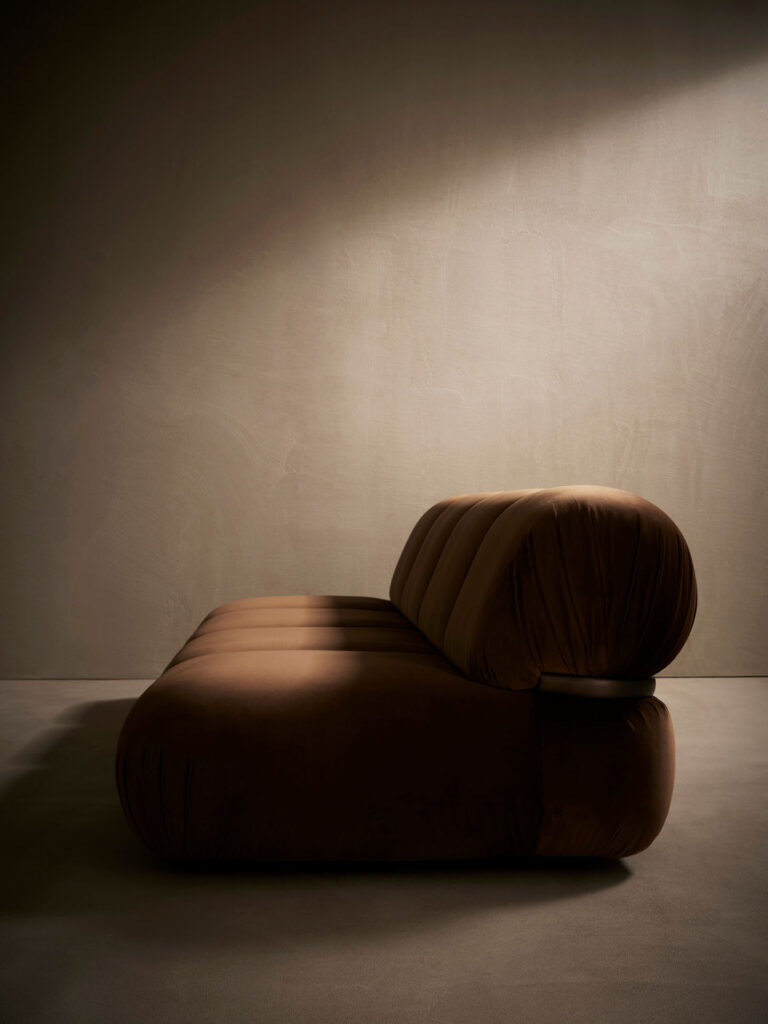 Nube Italia Bold – Bild 4