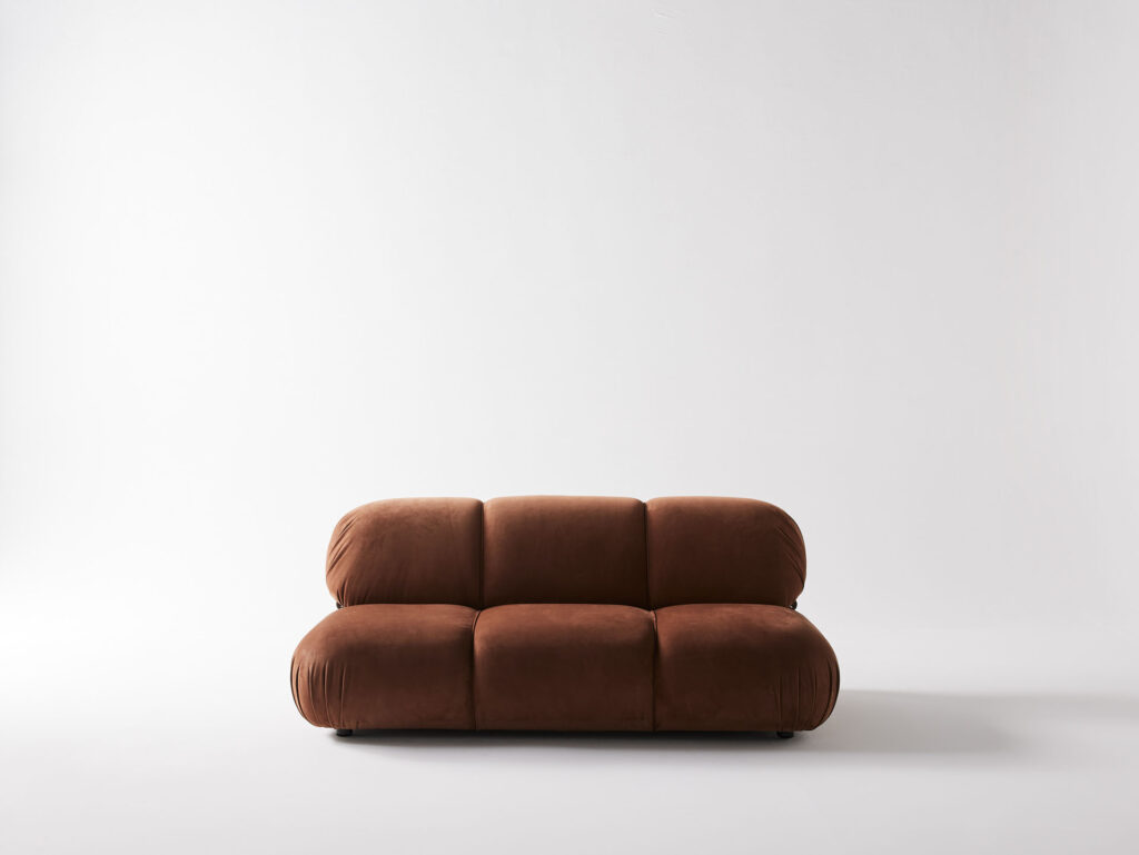 Nube Italia Bold – Bild 10