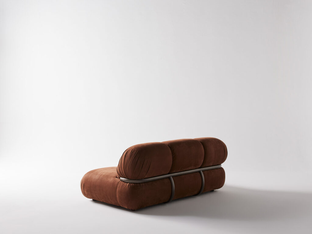 Nube Italia Bold – Bild 9