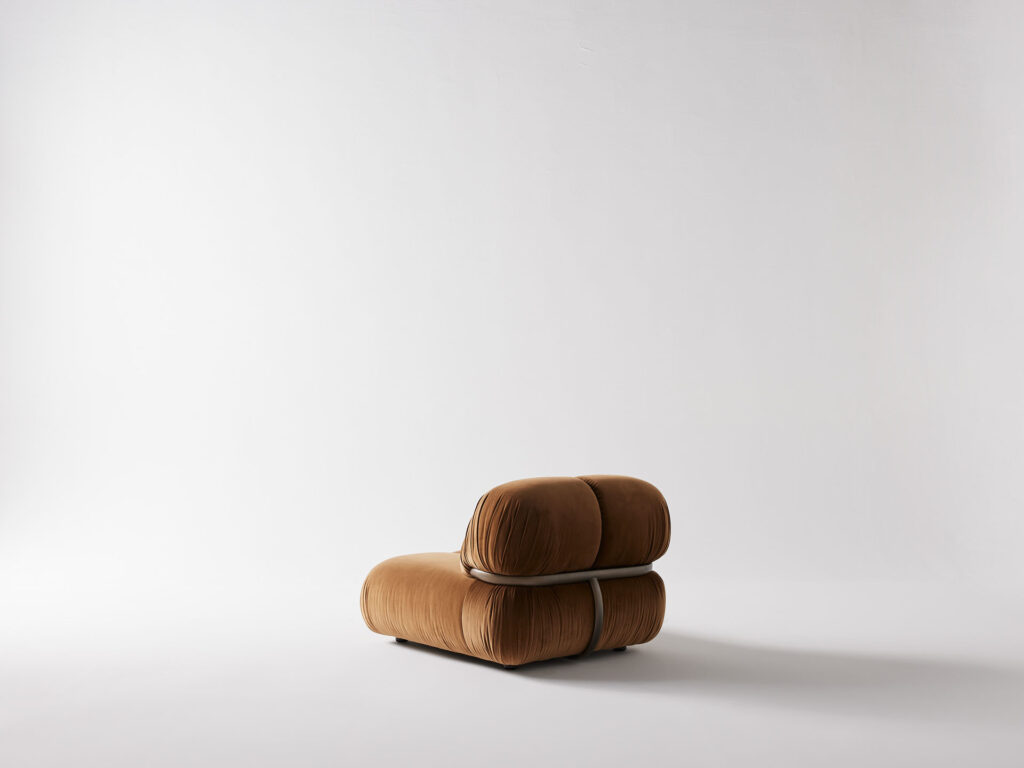 Nube Italia Bold – Bild 14