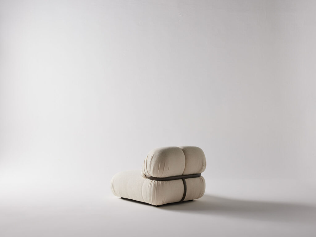 Nube Italia Bold – Bild 15
