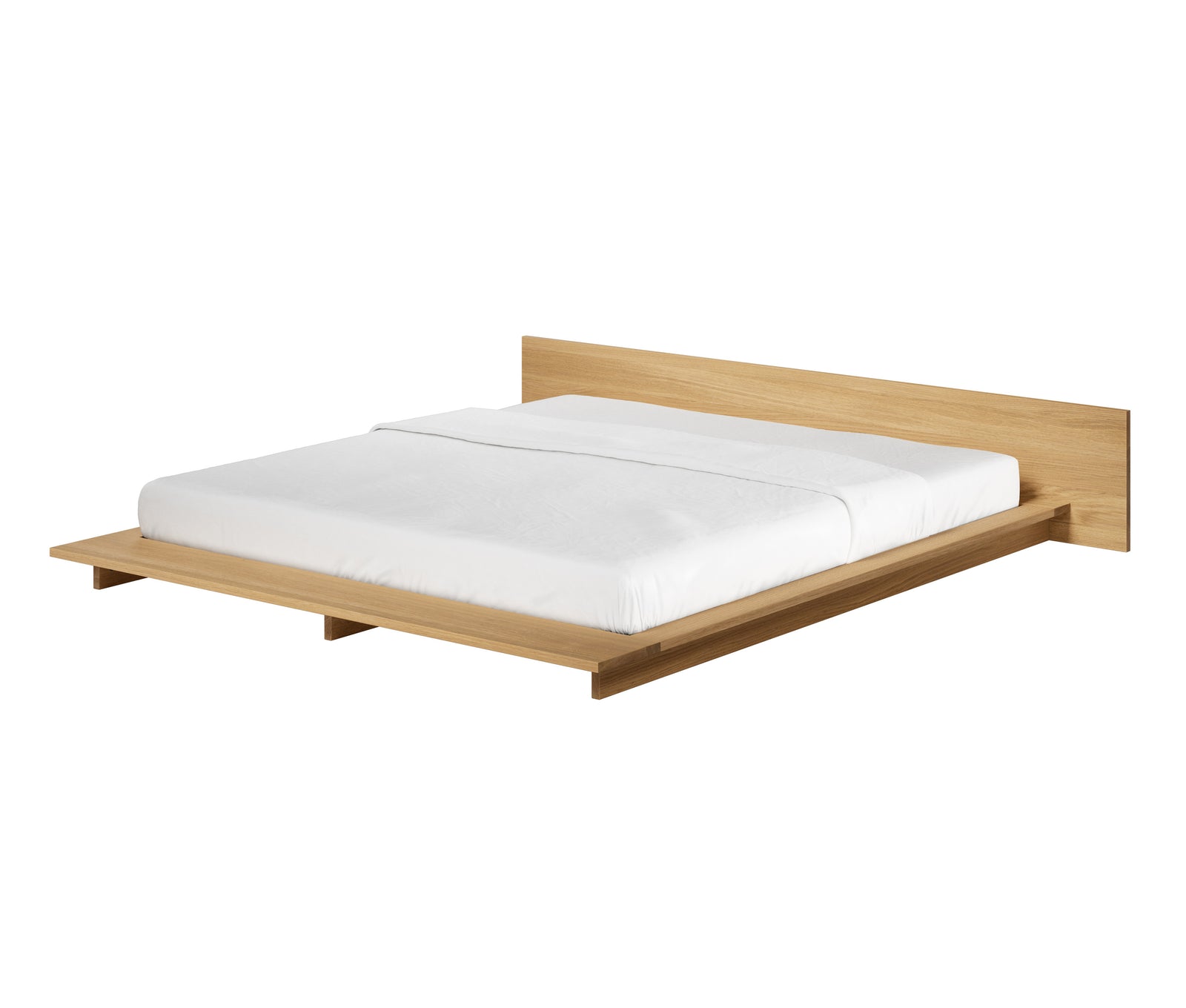 OUT Objekte unserer Tage FARO BETT