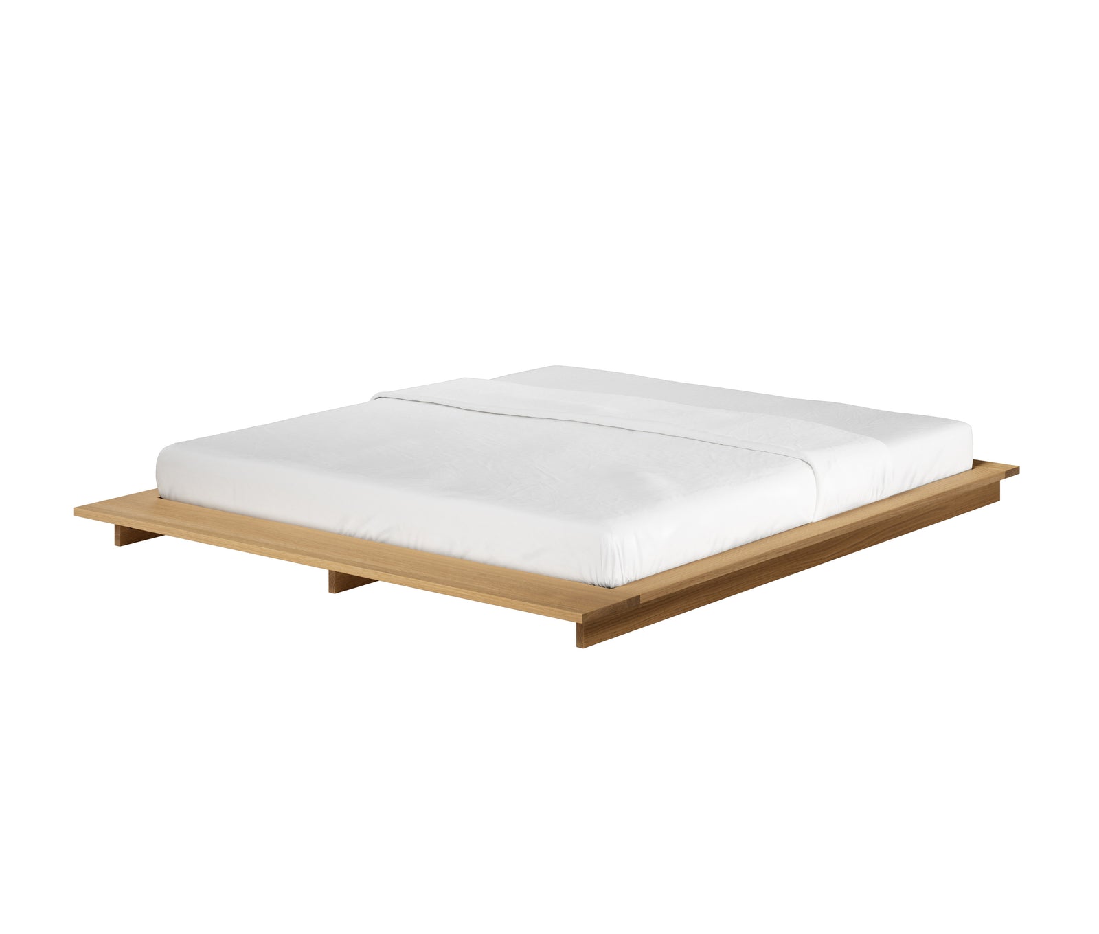 OUT Objekte unserer Tage FARO BETT – Bild 2