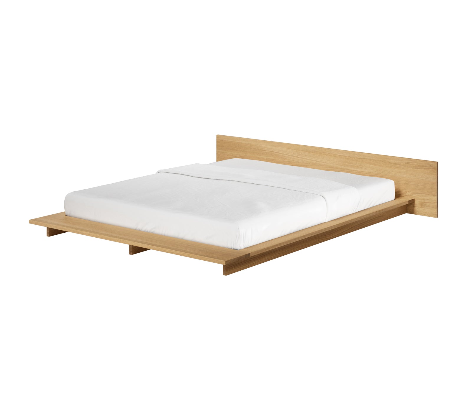 OUT Objekte unserer Tage FARO BETT – Bild 5
