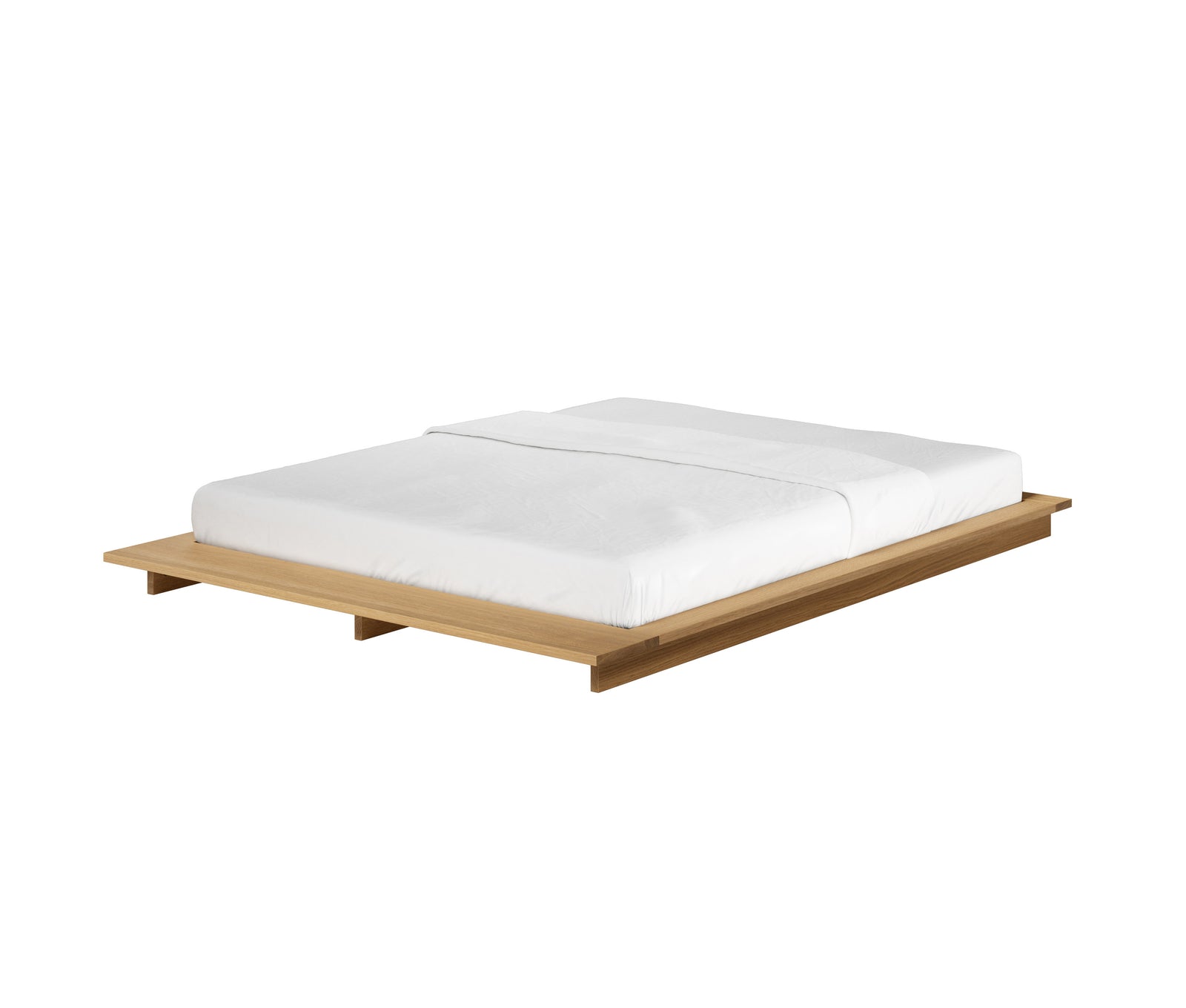 OUT Objekte unserer Tage FARO BETT – Bild 6