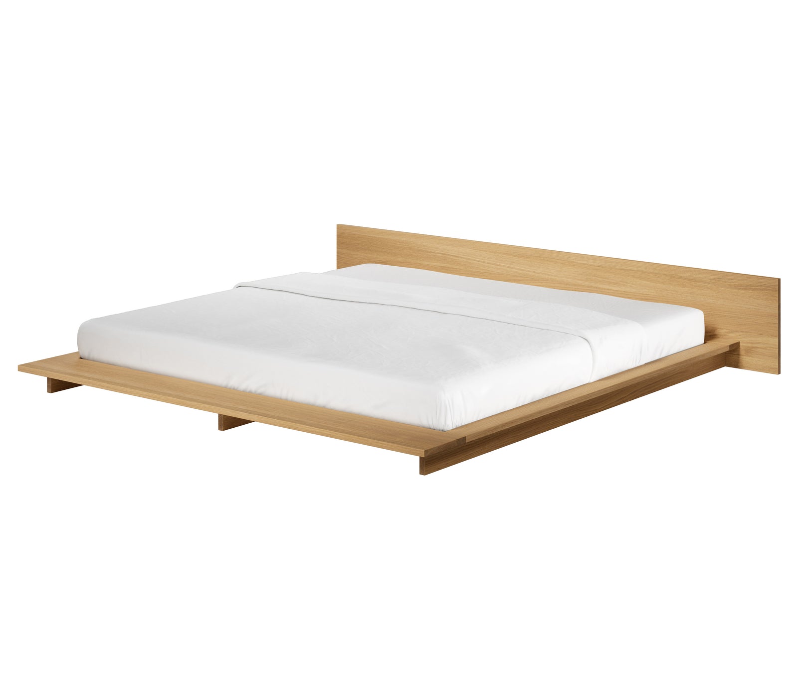 OUT Objekte unserer Tage FARO BETT – Bild 7