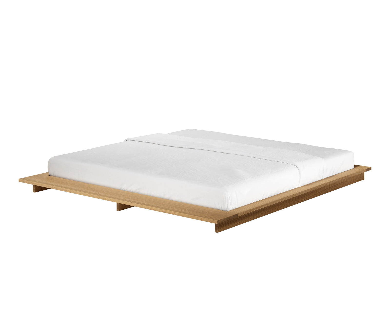 OUT Objekte unserer Tage FARO BETT – Bild 8