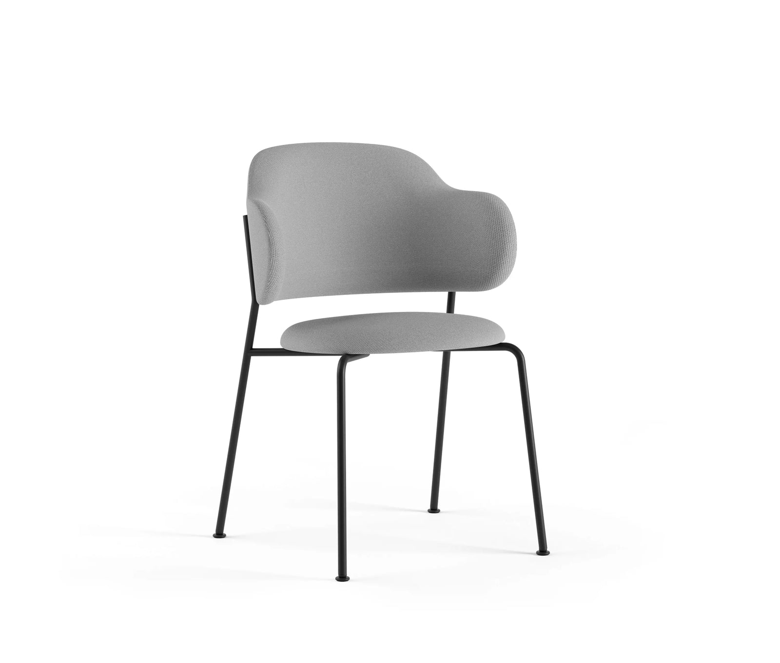 OUT Objekte unserer Tage WAGNER 26 DINING CHAIR – Bild 5