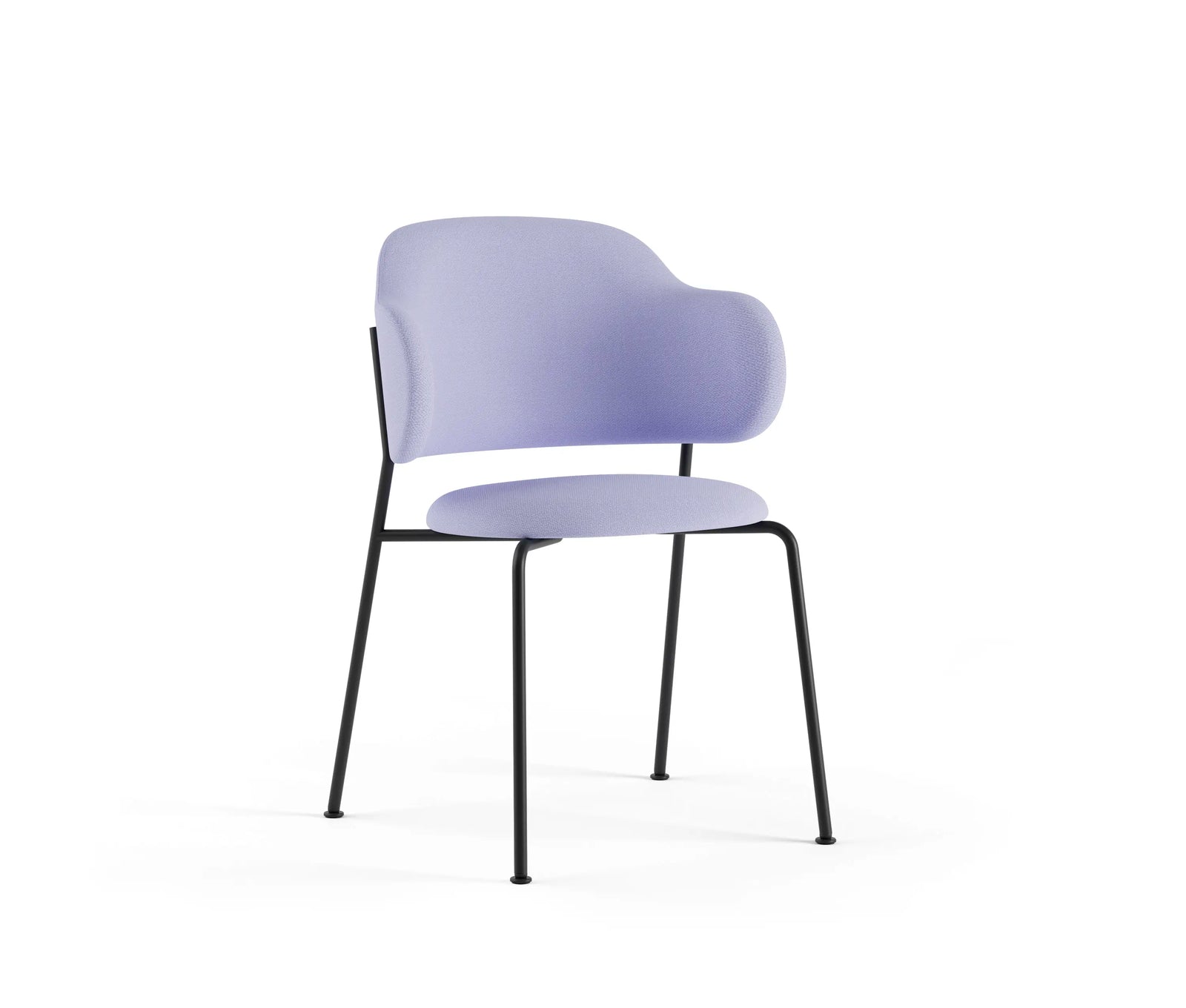 OUT Objekte unserer Tage WAGNER 26 DINING CHAIR – Bild 10