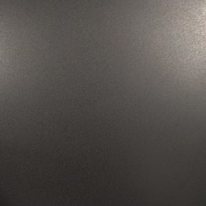 Lack Bronze