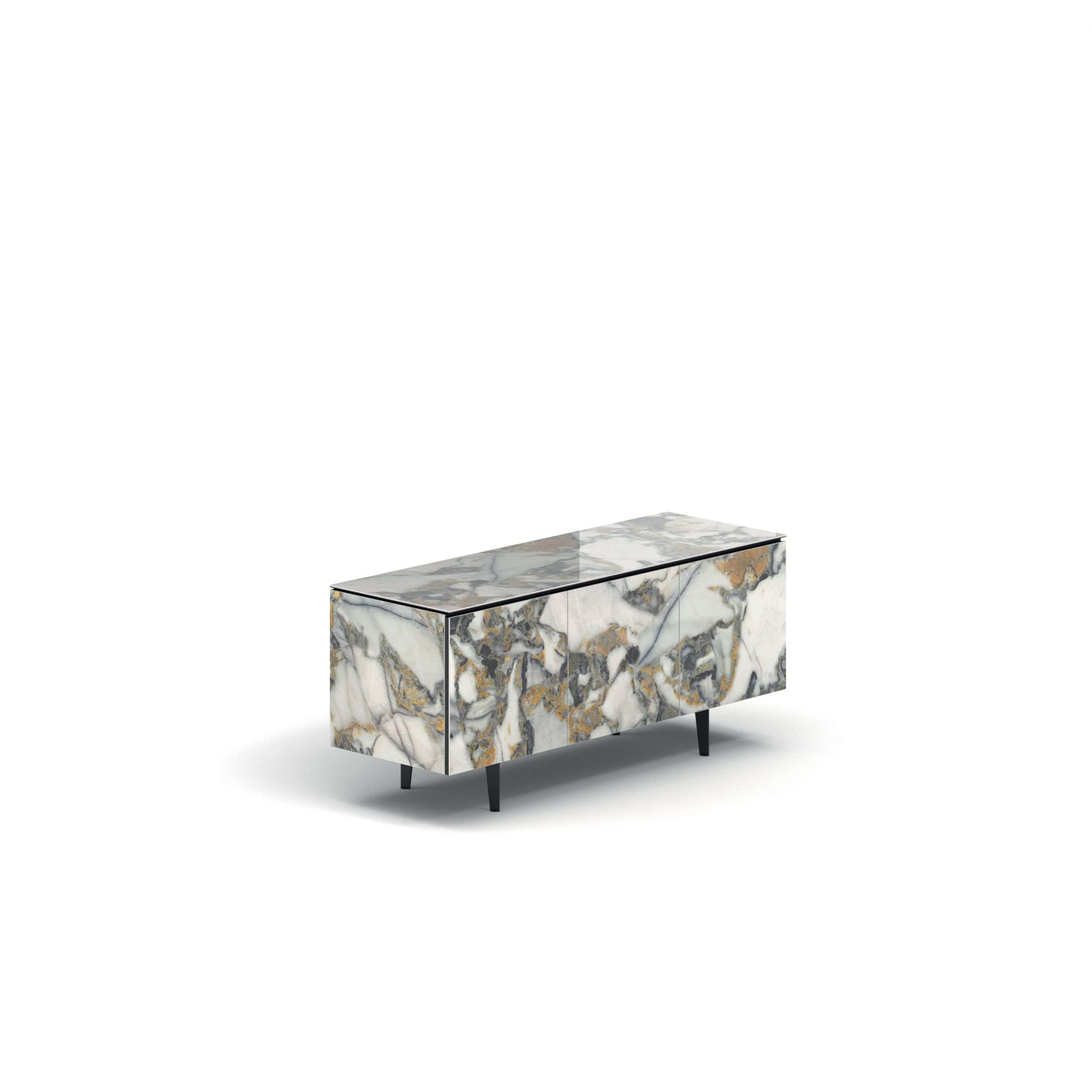 OZZIO Italia Armor – Bild 2