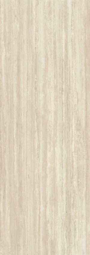Keramik Travertino