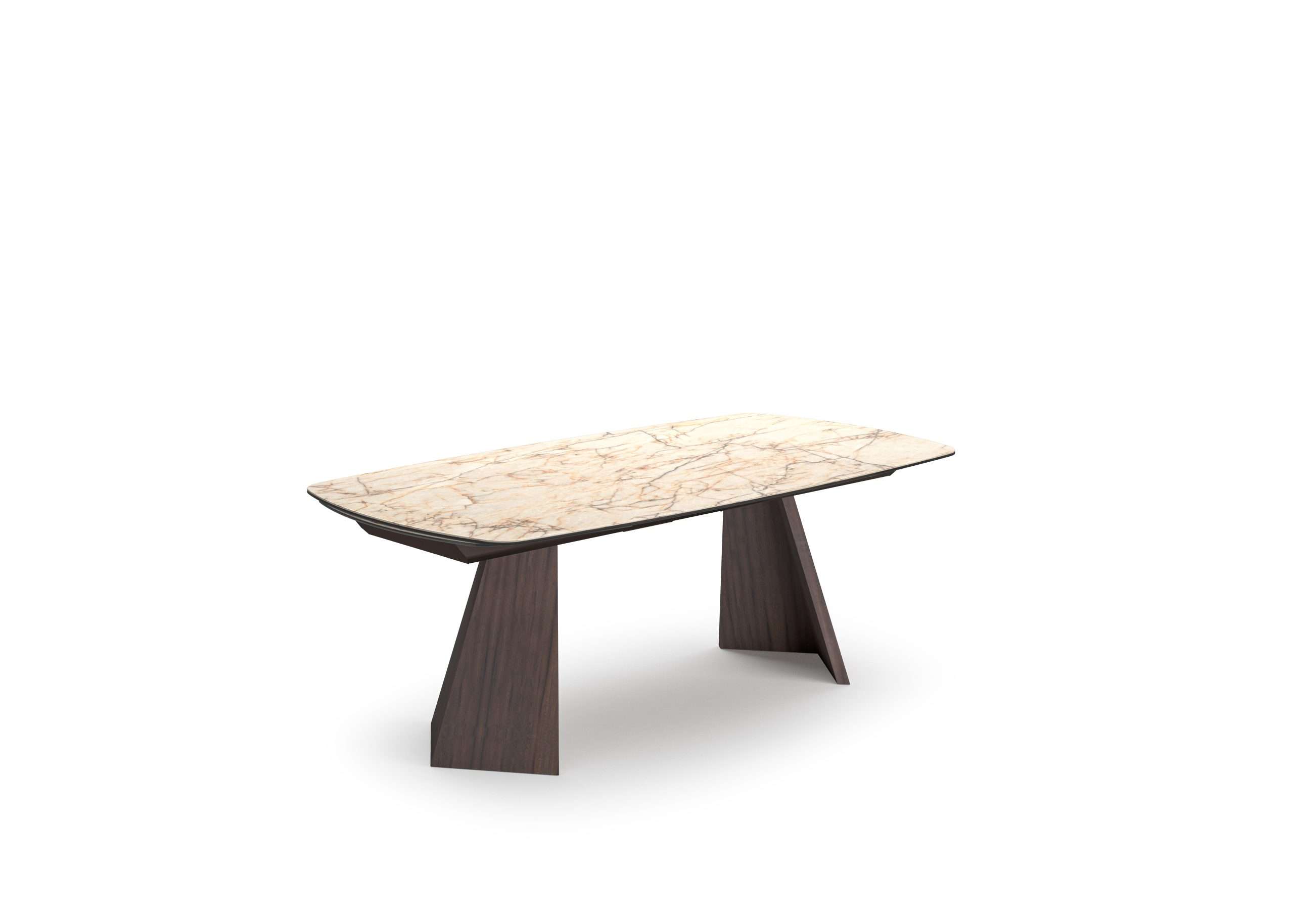 OZZIO Italia Axel – Bild 4