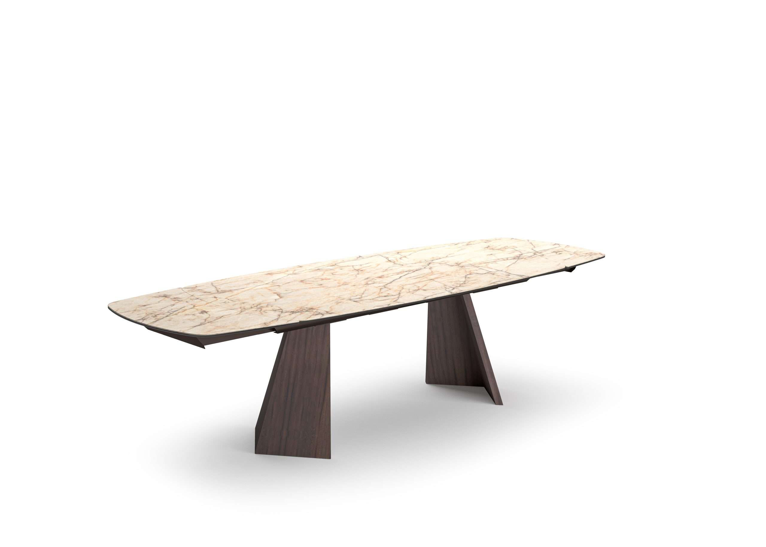 OZZIO Italia Axel – Bild 5