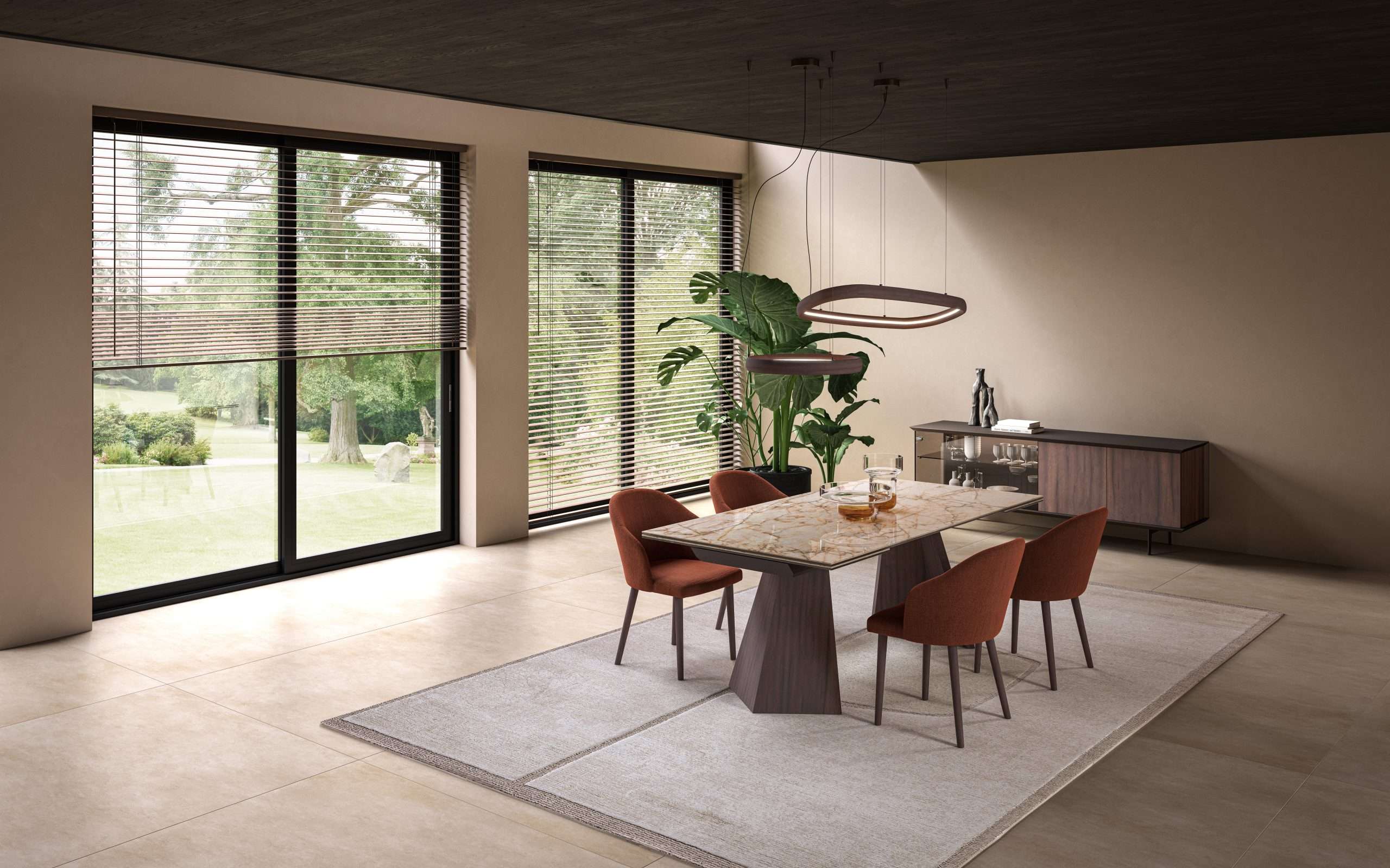 OZZIO Italia Axel – Bild 6