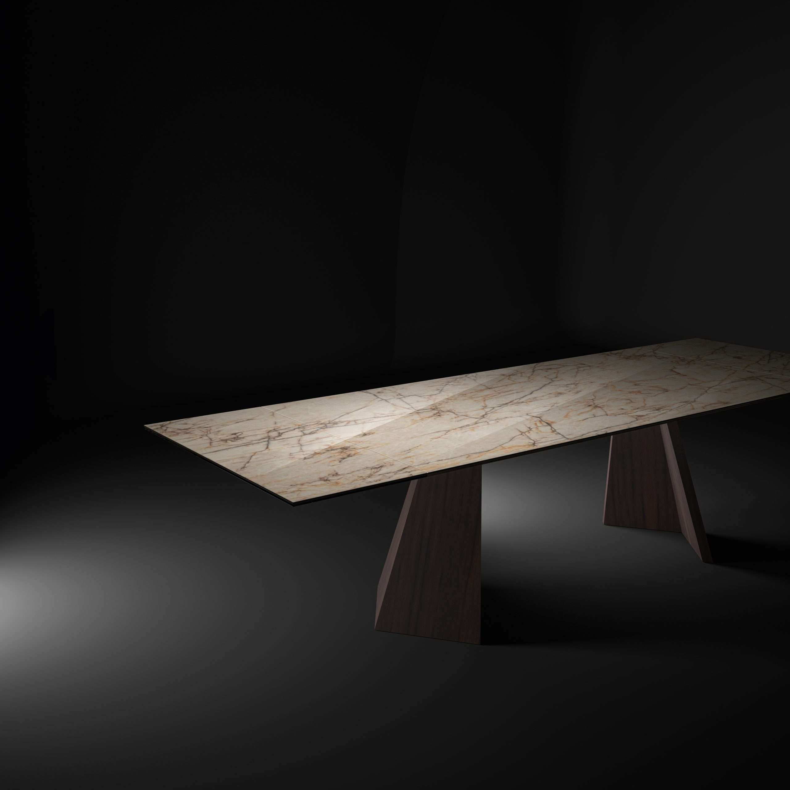 OZZIO Italia Axel – Bild 8