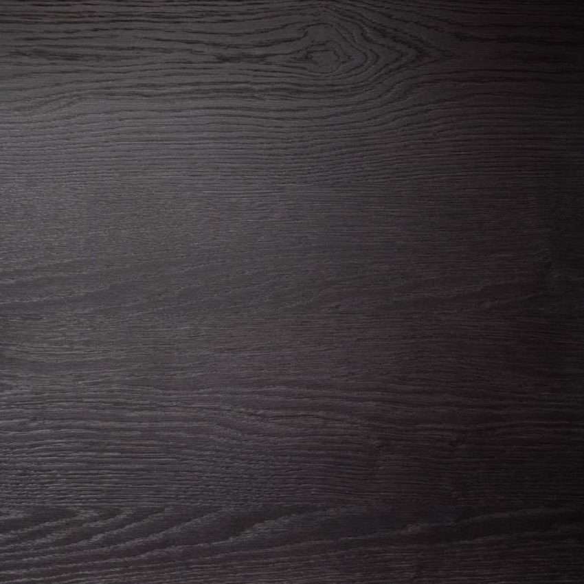 Eiche Wild Carbon
