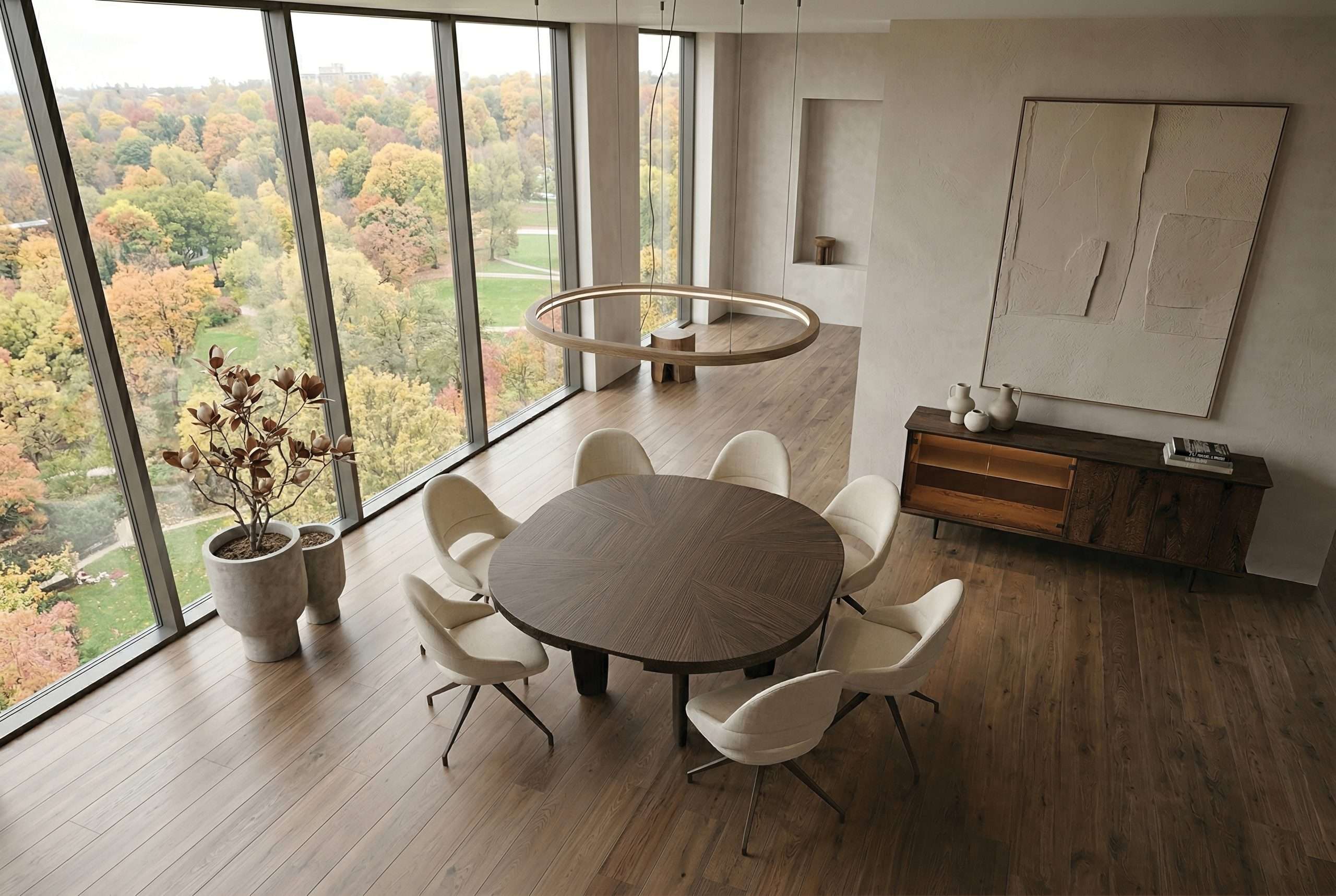 OZZIO Italia Brixton – Bild 2