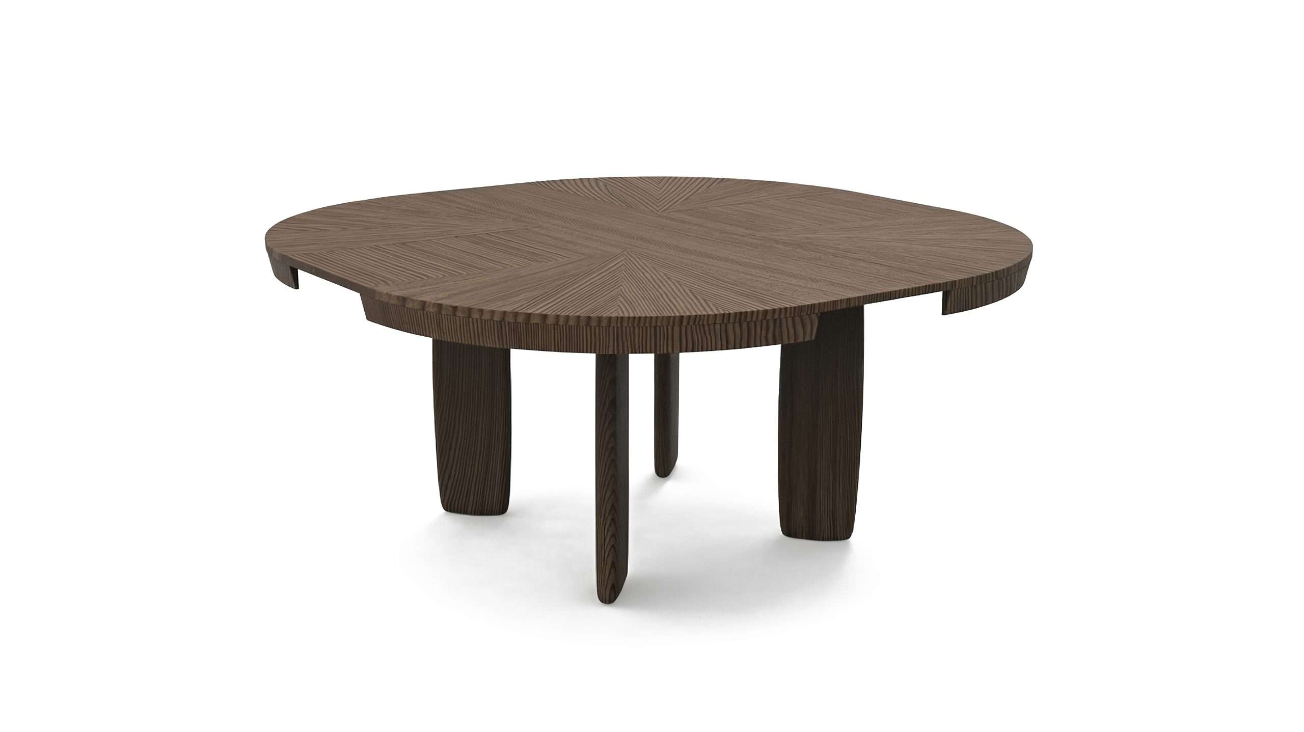 OZZIO Italia Brixton – Bild 7