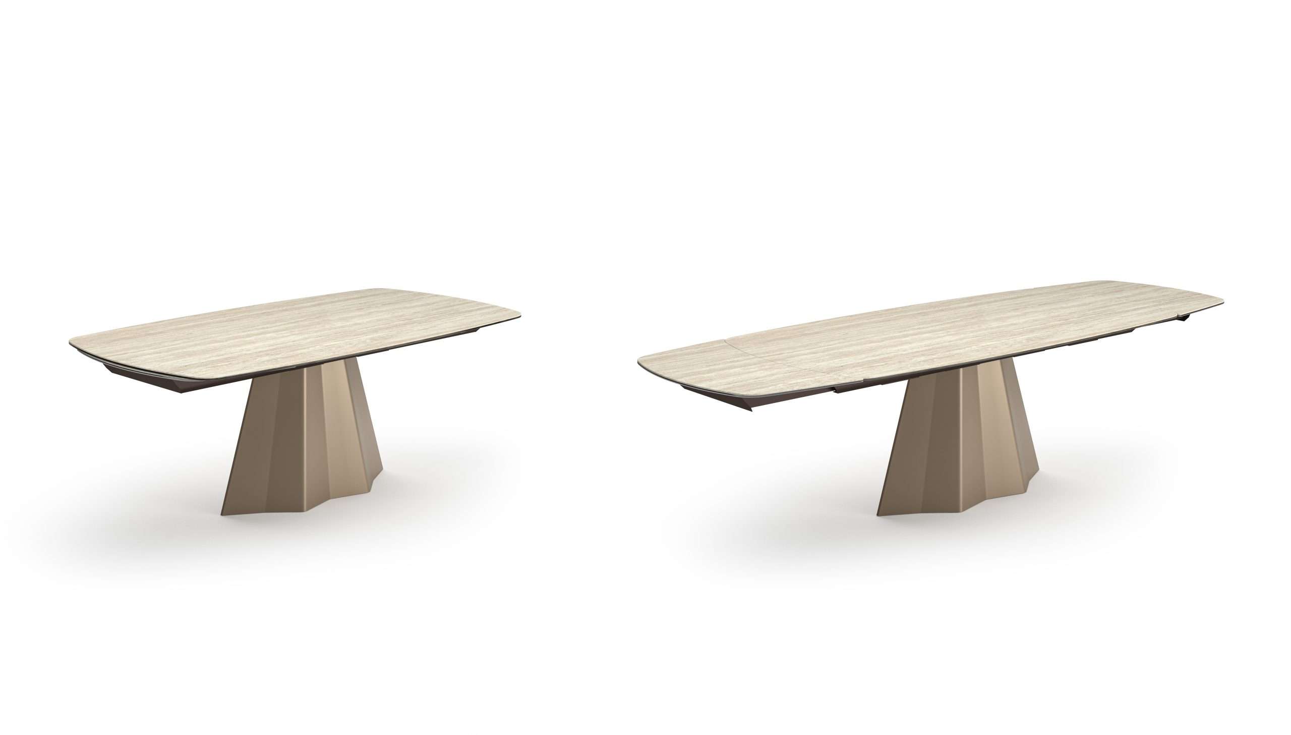 OZZIO Italia Cupido – Bild 5