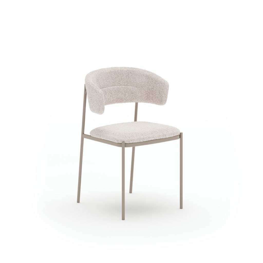 OZZIO Italia Ego BR