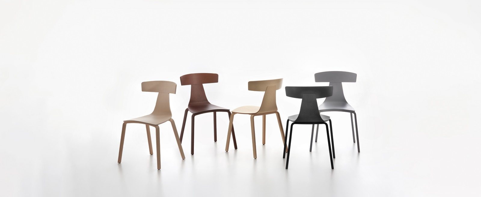 Plank REMO wood