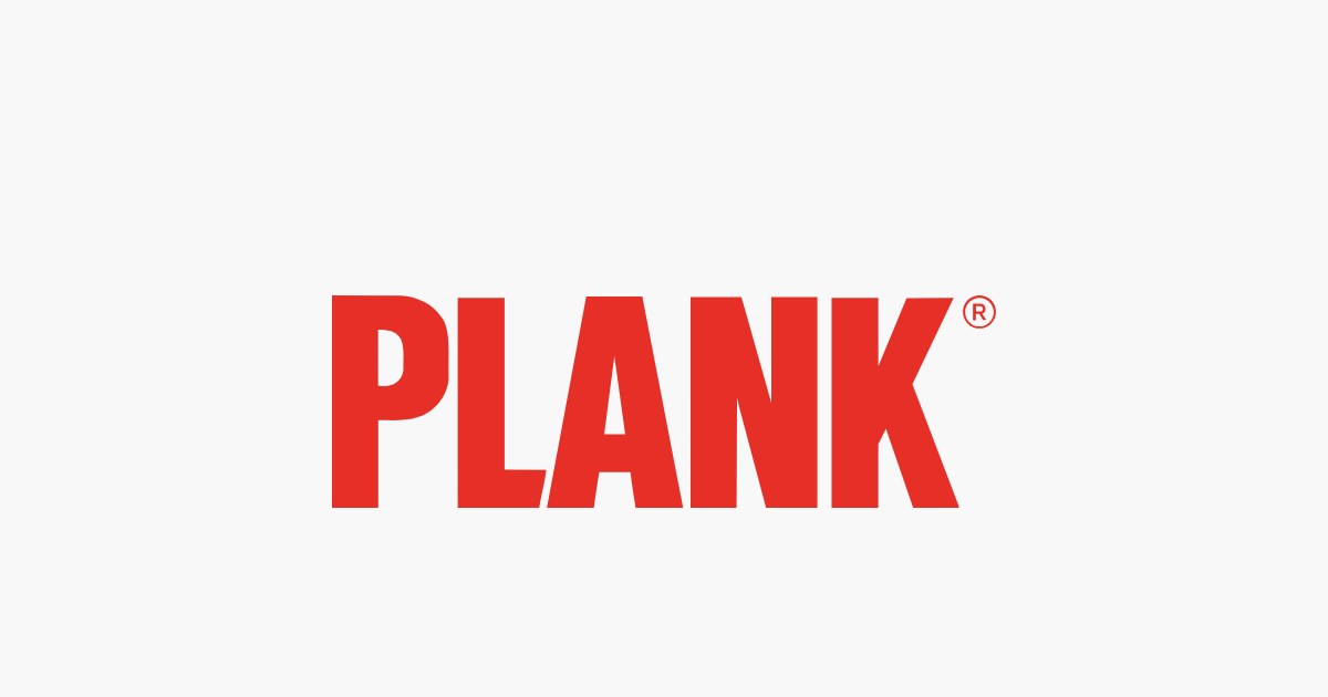 Plank Tables