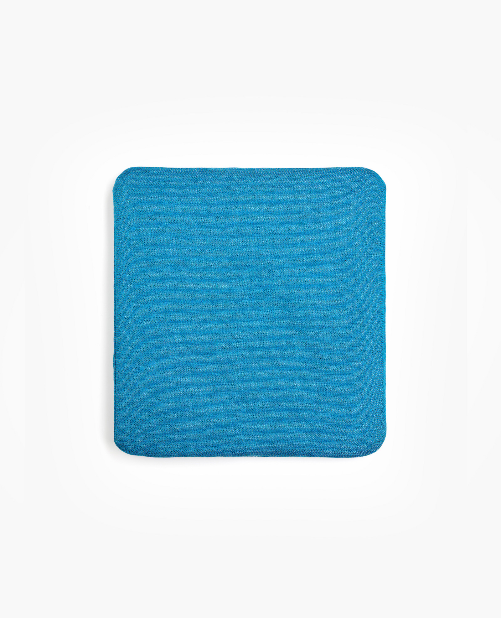 Plank VELIT chair hood