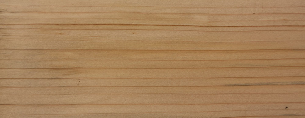 RIVA 1920 APEX STOOL Design-Hocker aus Massivholz – Bild 8
