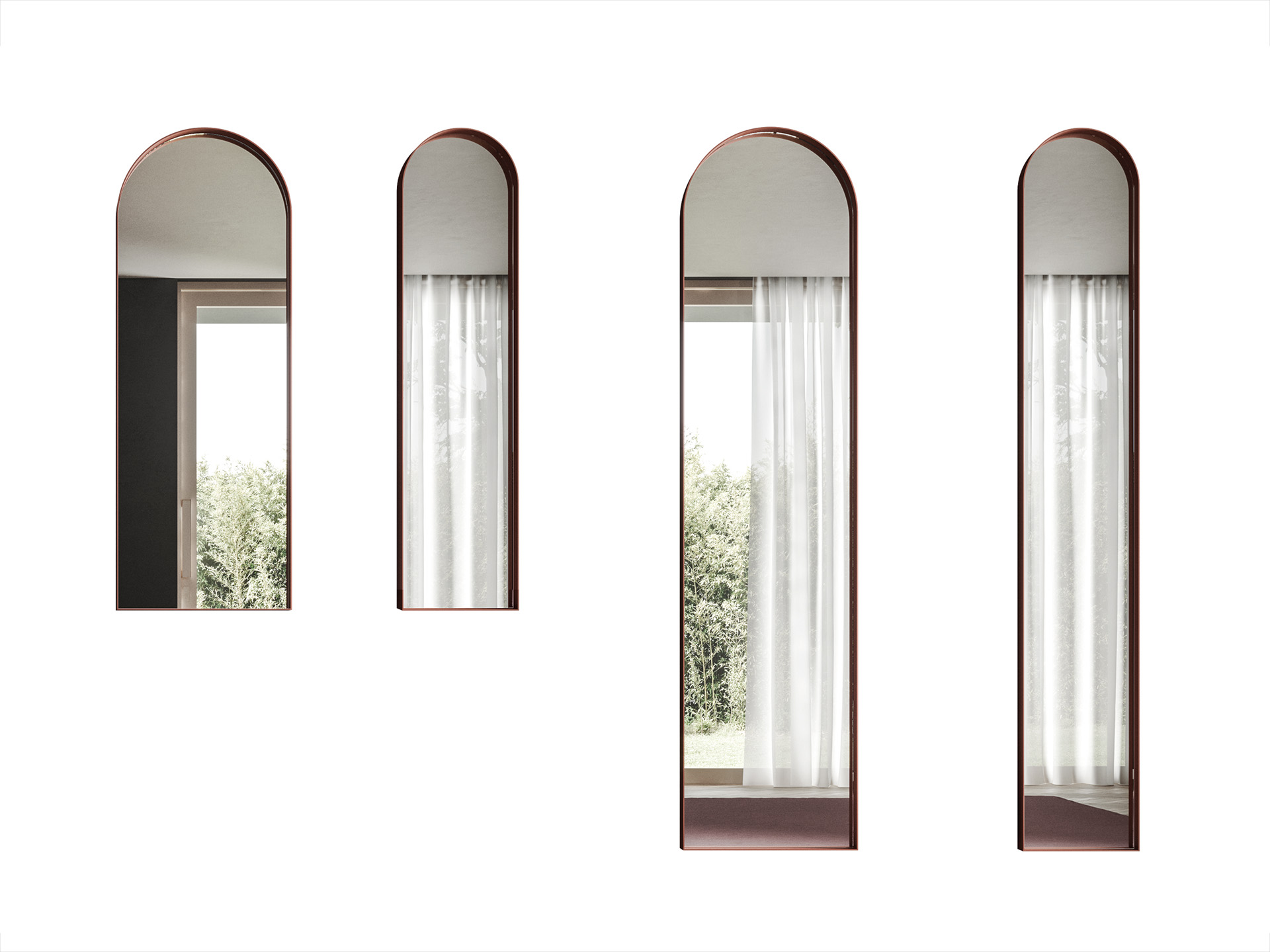 Ronda Design Ark