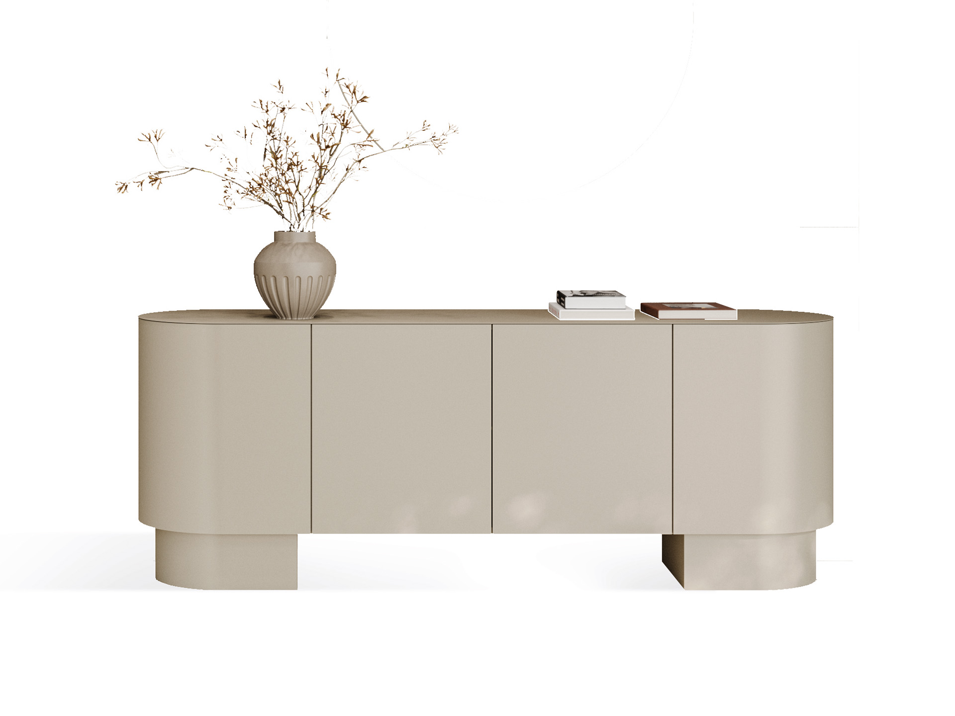Ronda Design Asteria