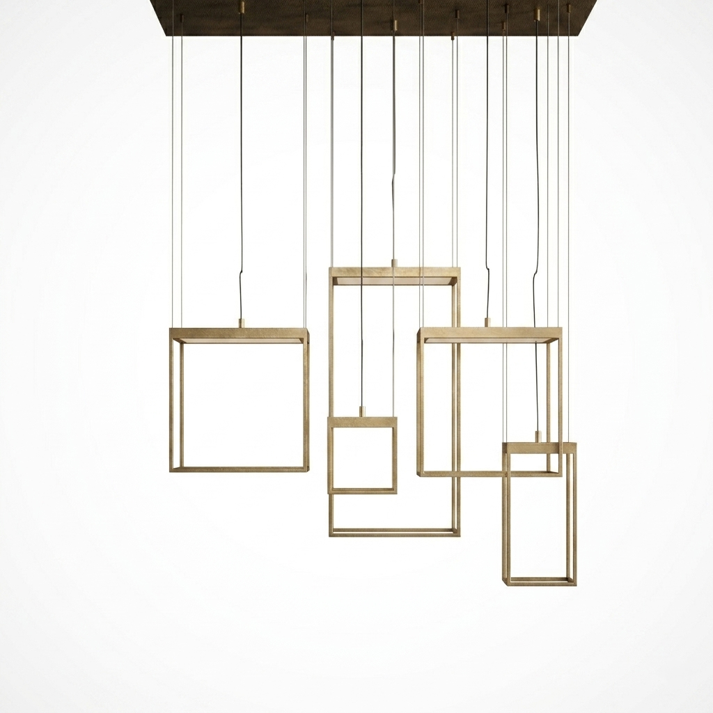 Ronda Design Brassie