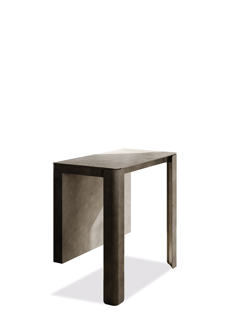 Ronda Design Crave Console