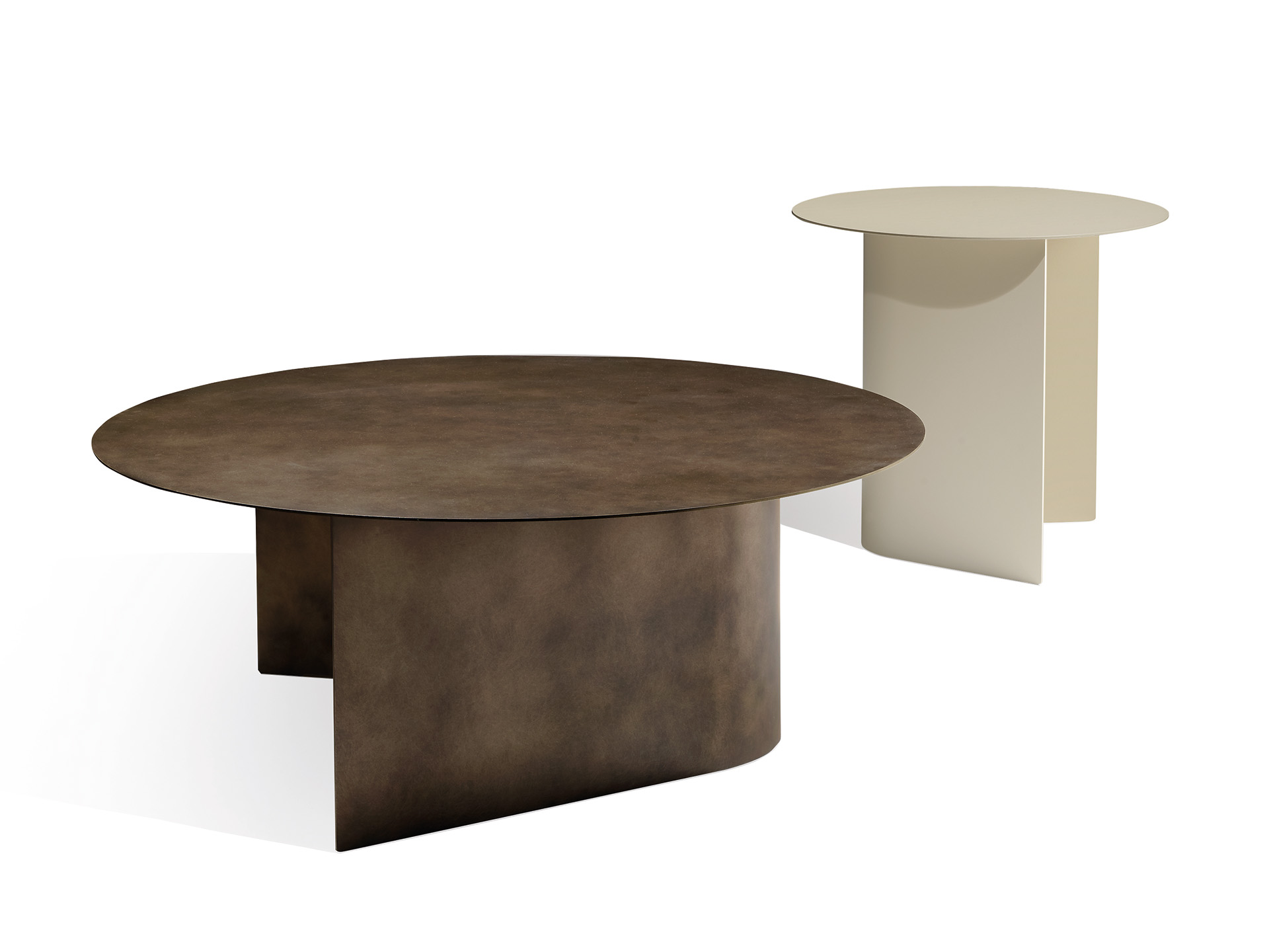 Ronda Design Domus