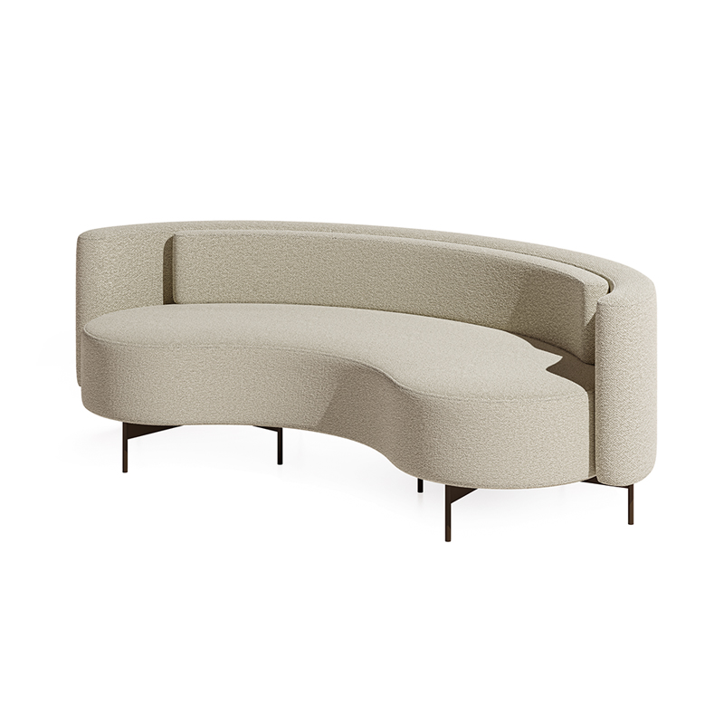 Ronda Design Ghanta Lounge