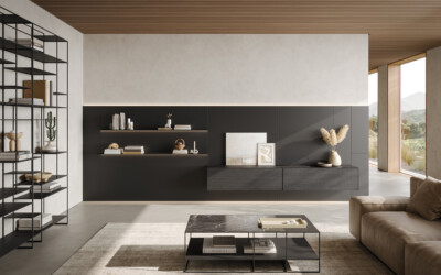 Ronda Design Ideas Productos Ronda Design