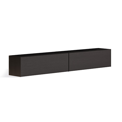 Ronda Design Iron
