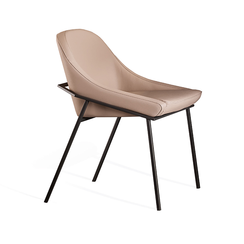 Ronda Design Izoard