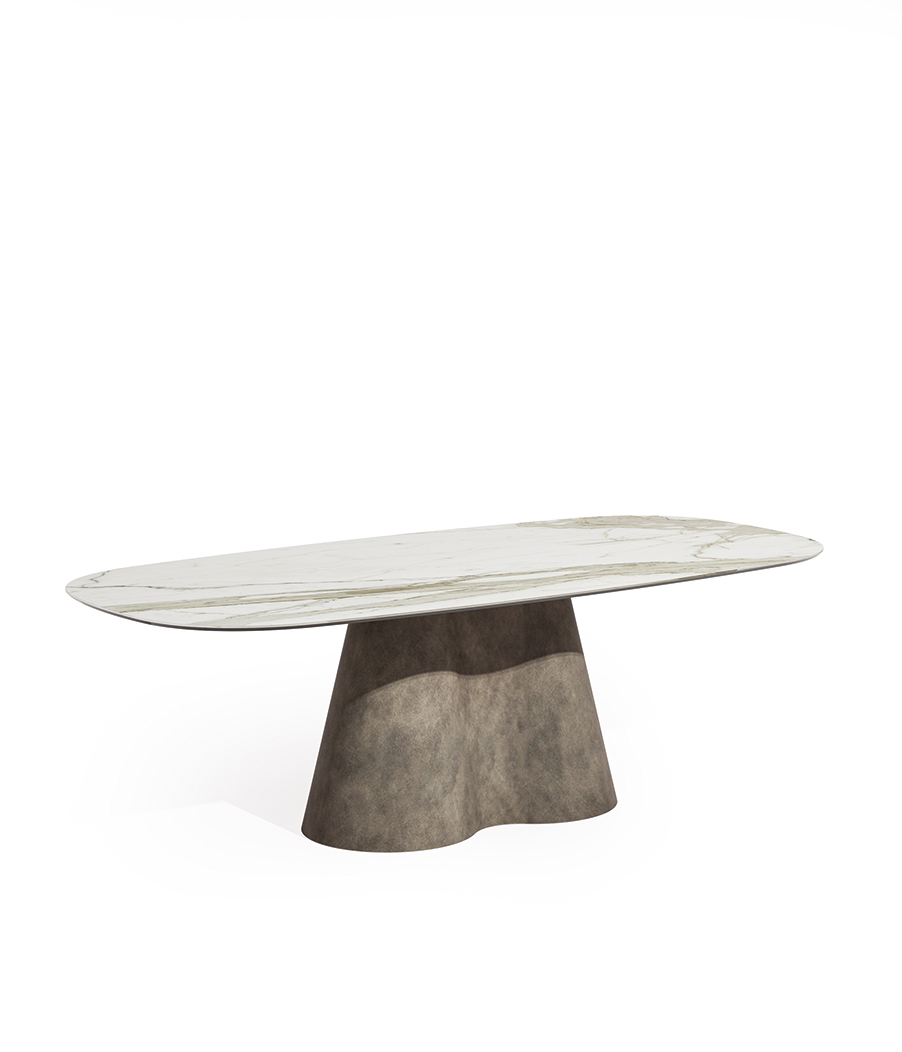 Ronda Design Jupe