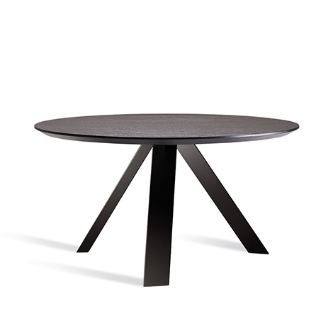 Ronda Design Ki Round
