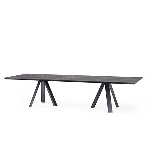 Ronda Design Ki XL