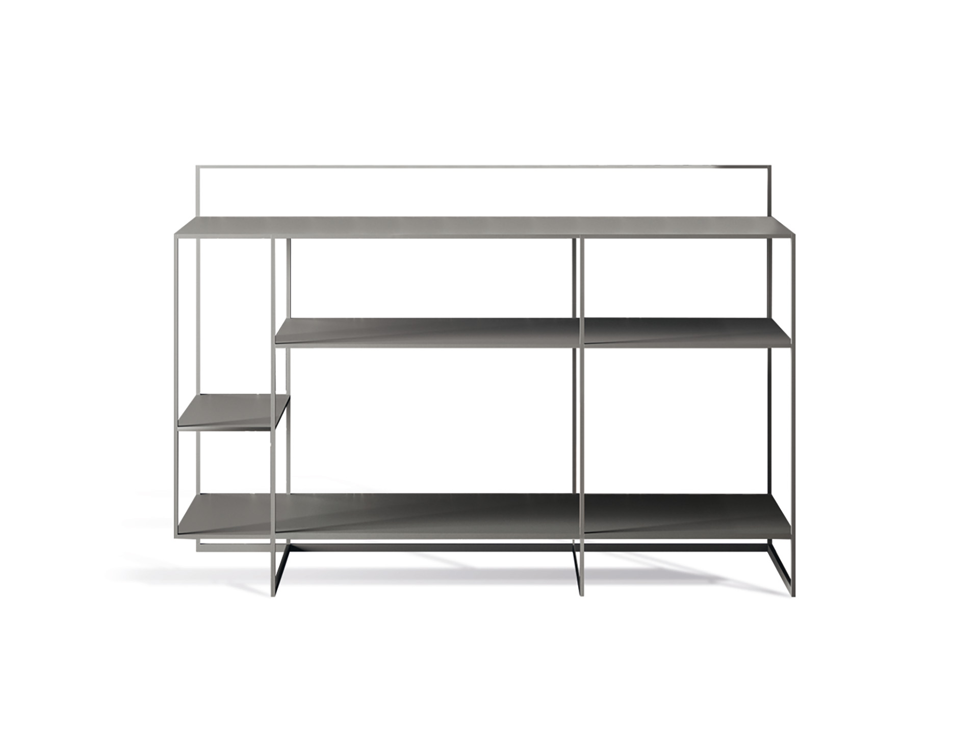 Ronda Design Levia Console
