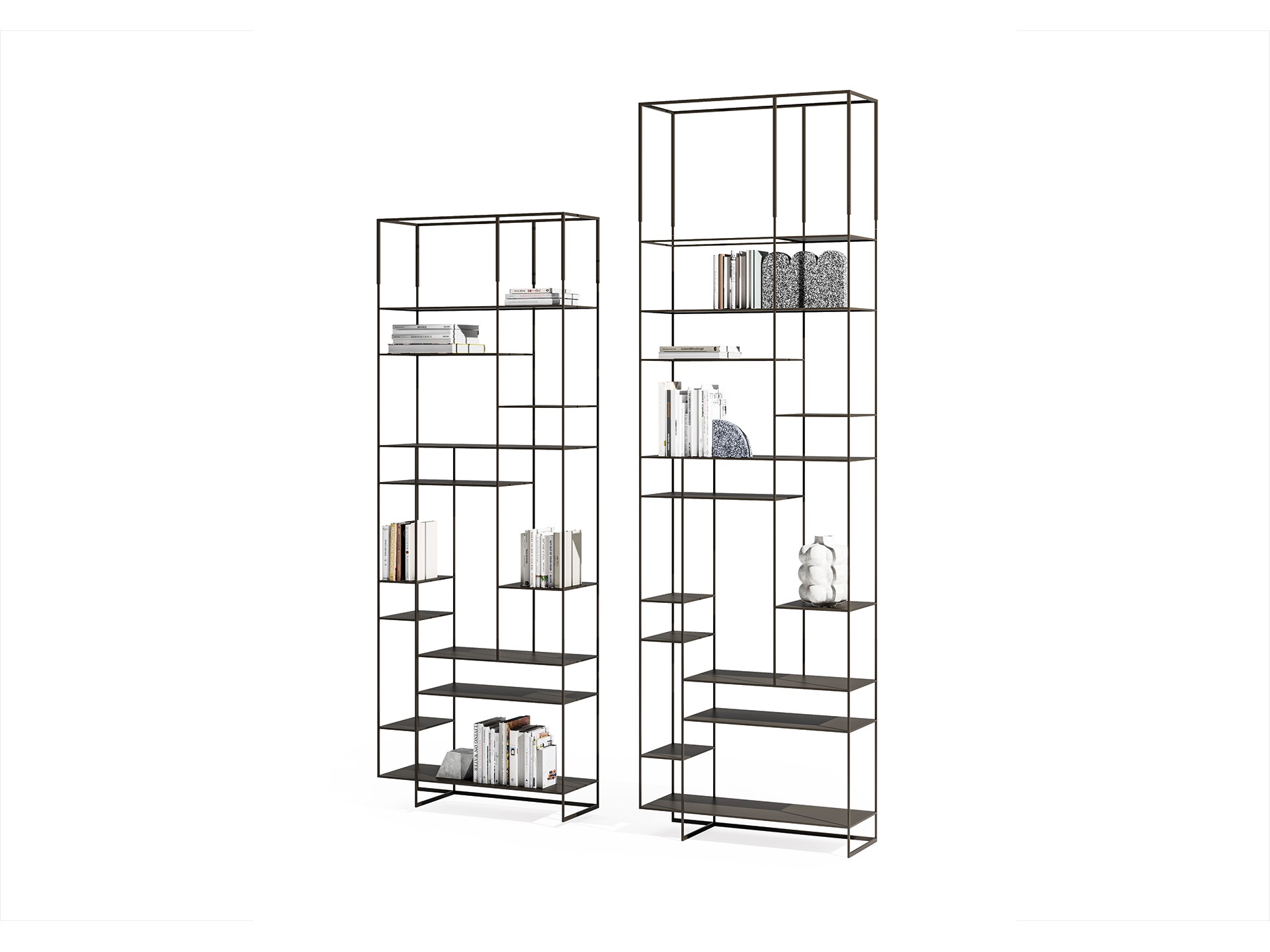 Ronda Design Levia Divider