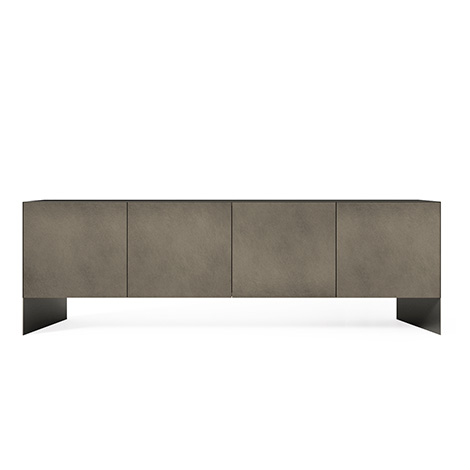 Ronda Design Nemesi